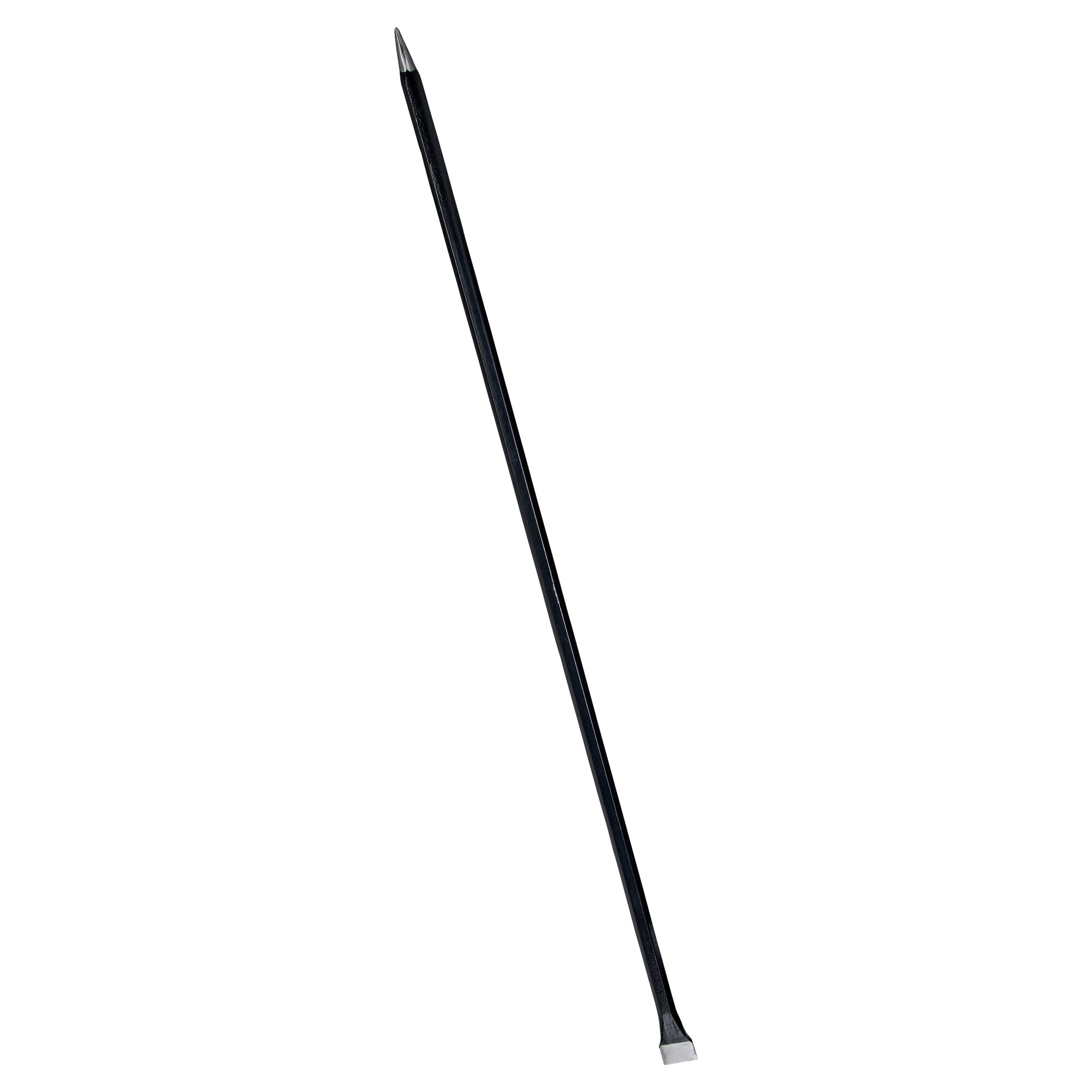 Corona Steel San Angelo Bar — 60in., 14 lbs., Model# BR 70090